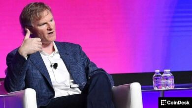 بيتكو تطرح أسهمها للاكتتاب العام بسعر 18 دولاراً مستندة إلى نمو خدمات الحفظ لا تقلبات التداول