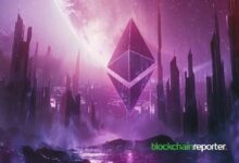 محافظ مُراهنو إيثيريوم تسحب 13,000 إيثيريوم من بينانس