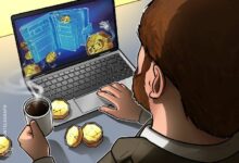 منصة تودو جارانتي المرتبطة بـ Huione توقف عملياتها وسط استردادات بقيمة 130 مليون دولار من USDT: تقرير Bitrace