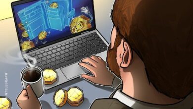 منصة تودو جارانتي المرتبطة بـ Huione توقف عملياتها وسط استردادات بقيمة 130 مليون دولار من USDT: تقرير Bitrace