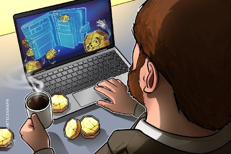 منصة تودو جارانتي المرتبطة بـ Huione توقف عملياتها وسط استردادات بقيمة 130 مليون دولار من USDT: تقرير Bitrace