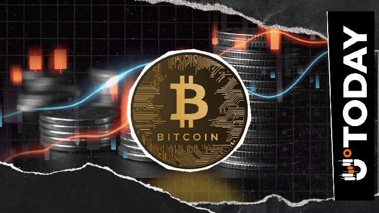 عرض تاريخي: 500 بيتكوين مقابل دولار واحد يعود بعد 16 عامًا