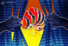 احتيال الذكاء الاصطناعي يرتفع 500% في 2025 مع تحول سرقة العملات الرقمية إلى "صناعة"