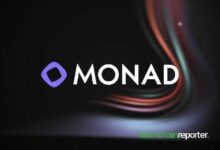 ستاكلي تتعاون مع فاست لين لتطوير التخزين السائل باستخدام $shMON على موناد