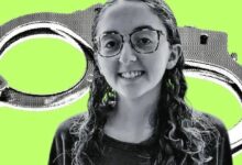 الإفراج عن الرئيسة التنفيذية السابقة لـ Alameda Research كارولين إليسون من الحجز الفيدرالي