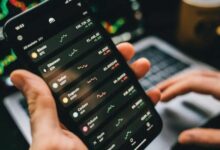 هوس العقود الآجلة يدفع حجم تداول منصات العملات الرقمية إلى ما يقارب 80 تريليون دولار في 2025