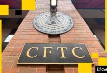 رؤساء هيئة الأوراق المالية والبورصات الأمريكية وهيئة تداول العقود الآجلة يدفعون نحو جبهة موحدة لتمهيد الطريق للأصول الرقمية