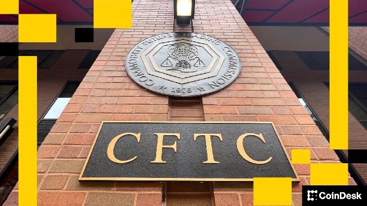 رؤساء هيئة الأوراق المالية والبورصات الأمريكية وهيئة تداول العقود الآجلة يدفعون نحو جبهة موحدة لتمهيد الطريق للأصول الرقمية