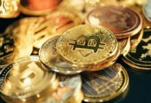 صناديق الأصول الرقمية تسجل تدفقات بقيمة 2.2 مليار دولار في أقوى أسبوع منذ أكتوبر