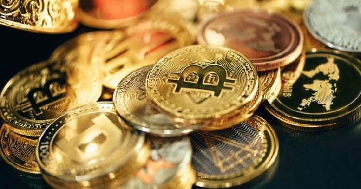 صناديق الأصول الرقمية تسجل تدفقات بقيمة 2.2 مليار دولار في أقوى أسبوع منذ أكتوبر