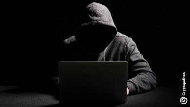 ماتشا ميتا تؤكد تعرضها للاختراق بعد خسارة 16.8 مليون دولار