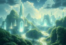 صفقة AlphaTON الاستراتيجية بقيمة 46 مليون دولار مع Cocoon تعلن عن توسع كبير في بنية الذكاء الاصطناعي على بلوكشين TON