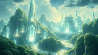 صفقة AlphaTON الاستراتيجية بقيمة 46 مليون دولار مع Cocoon تعلن عن توسع كبير في بنية الذكاء الاصطناعي على بلوكشين TON