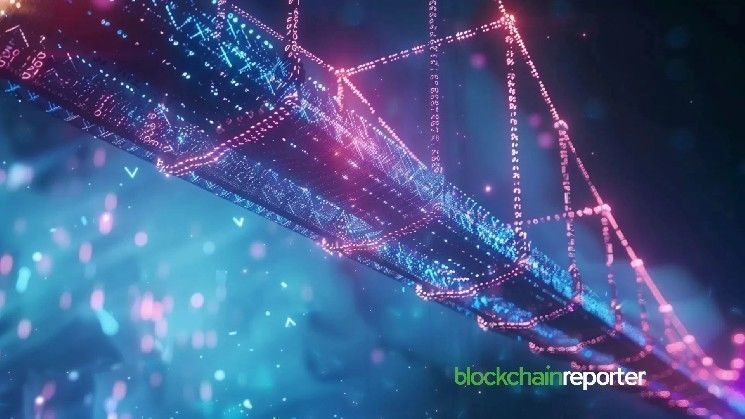 "ATT Global" تتعاون مع "DigiMaaya" لربط إعلانات الويب 3.0 بالأصول الواقعية والبنى التحتية اللامركزية