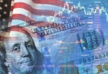 عاجل: بيانات مؤشر أسعار المنتجين الأمريكي تُعلن! إليك رد فعل البيتكوين (BTC) الأولي!