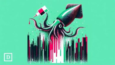 منصة Nado للمشتقات الدائمة تستعد لإطلاق مجموعتها الرسمية من الرموز غير القابلة للاستبدال (NFT)