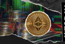 معركة إيثيريوم تدور رحاها الآن: كل التفاصيل