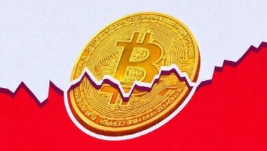 توقعات سعر البيتكوين: ما المطلوب لدفع BTC نحو 100 ألف دولار؟