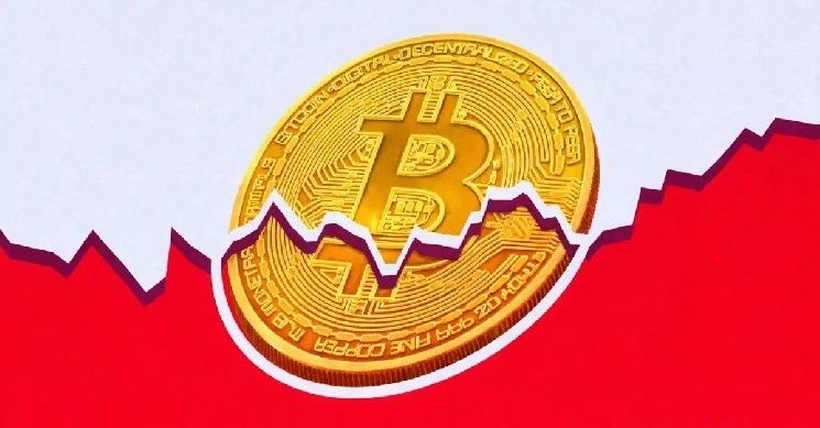 توقعات سعر البيتكوين: ما المطلوب لدفع BTC نحو 100 ألف دولار؟
