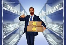 هوس الفضة والذهب يتفوق على العملات الرقمية على وسائل التواصل الاجتماعي: تقرير سانتي