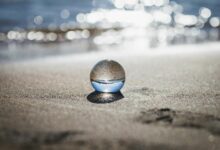 العملات الرقمية للمستشارين: تأثير البلوكتشين على الحكومات