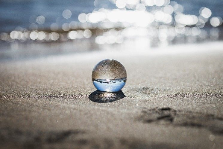 العملات الرقمية للمستشارين: تأثير البلوكتشين على الحكومات