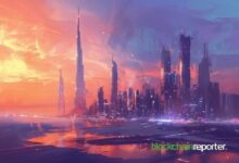 شركة RWA تتعاون مع الإمارات لتطبيق التوكنيز على العقارات كأصول حقيقية