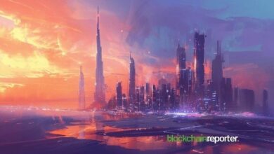 شركة RWA تتعاون مع الإمارات لتطبيق التوكنيز على العقارات كأصول حقيقية