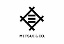 ميتسوي تفتح باب الاستثمار للقطاع الخاص في أوراق مالية رقمية مدعومة بالطائرات والسفن