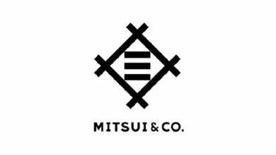 ميتسوي تفتح باب الاستثمار للقطاع الخاص في أوراق مالية رقمية مدعومة بالطائرات والسفن