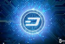 سعر DASH يقفز بأكثر من 100% في يومين – السبب وراء هذا الصعود الكبير
