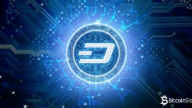سعر DASH يقفز بأكثر من 100% في يومين – السبب وراء هذا الصعود الكبير