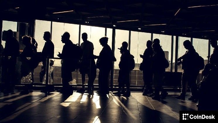 شبكة إيثريوم للتخزين تتجاوز قائمة الانتظار 8 مليارات دولار بدفع من "بيت ماين" لتوم لي