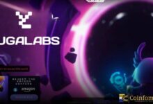 يوجا لابز تستحوذ على منصة "أوذر سايد" من إمبرابابل