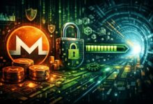 ترقية خصوصية مونيرو تتقدم مع اقتراب FCMP++ من مرحلة الإنتاج