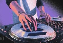 عملة الخصوصية على سولانا تقفز 60% بعد الكشف عن مبادلة عبر السلاسل الجديدة