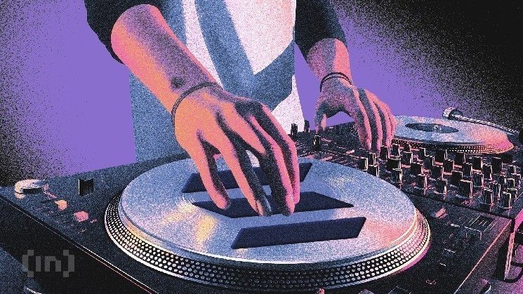 عملة الخصوصية على سولانا تقفز 60% بعد الكشف عن مبادلة عبر السلاسل الجديدة