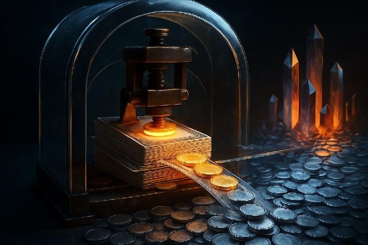 الطلب المؤسسي يدفع قروض الأصول الواقعية (RWA) في آيف إلى مستوى قياسي جديد عند 200 مليون دولار