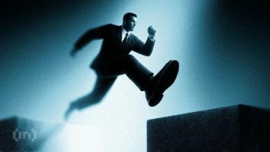 سردية GameFi تظهر أخيرًا علامات الحياة - هذه الرموز الثلاثة تقود الطريق