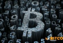 "بلوك سبيس" تكتسب طبقات بيتكوين لتوسيع ذكاء بيانات الطبقة الثانية