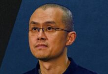 رئيس بينانس CZ: الاحتفاظ بالعملات الرقمية على المدى الطويل يتفوق على معظم استراتيجيات التداول