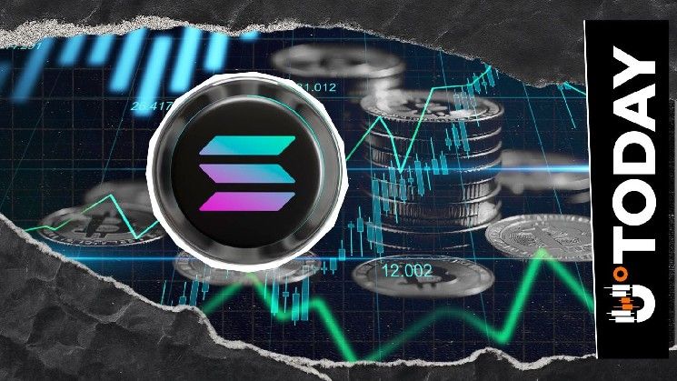 سولانا تسجل أعلى مستوى تاريخي في نسبة التخزين مع تأمين 60 مليار دولار لشبكة SOL