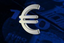 بانيتا من البنك المركزي الأوروبي: أموال البنوك التجارية "في طريقها لأن تصبح مميّزة بالكامل"
