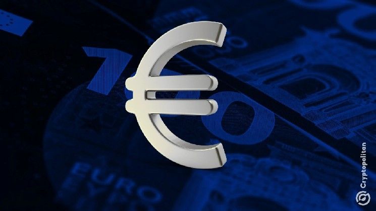 بانيتا من البنك المركزي الأوروبي: أموال البنوك التجارية "في طريقها لأن تصبح مميّزة بالكامل"