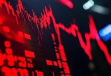 شيبا إينو تواجه انخفاضًا حادًا بعد اختراق مستوى الدعم الحرج