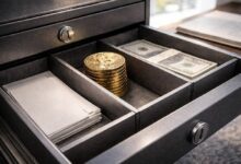 بيانات تكشف عن "النقطة المثالية" الجديدة للعملات الرقمية في محفظتك الاستثمارية مع تحول المستشارين الماليين نحو التوصية بشراء البيتكوين بقوة