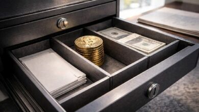 بيانات تكشف عن "النقطة المثالية" الجديدة للعملات الرقمية في محفظتك الاستثمارية مع تحول المستشارين الماليين نحو التوصية بشراء البيتكوين بقوة