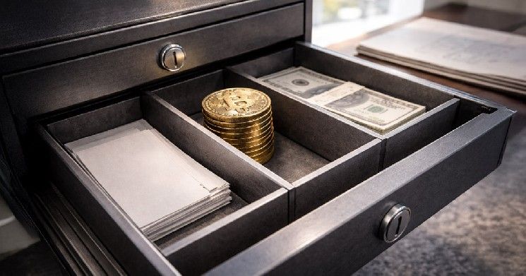 بيانات تكشف عن "النقطة المثالية" الجديدة للعملات الرقمية في محفظتك الاستثمارية مع تحول المستشارين الماليين نحو التوصية بشراء البيتكوين بقوة