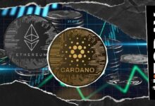 كاردانو يتفوق على إيثيريوم: خبير يكشف عن فرق أمني حاسم