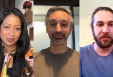 مؤسسا Etherealize يتوقعان: إيثريوم سيصل إلى 15,000 دولار بحلول 2027